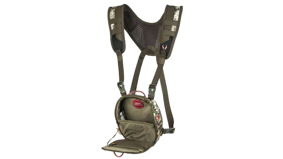 Badlands Binocular C Pack, Approach, 21-35353