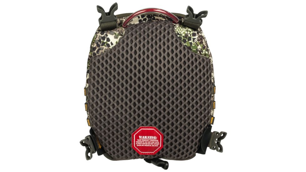 Badlands Binocular C Pack, Approach, 21-35353