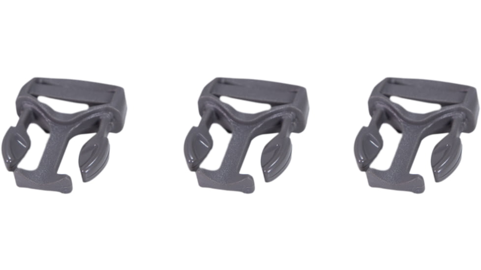 Badlands Bino Connect, Mud, 21-39993