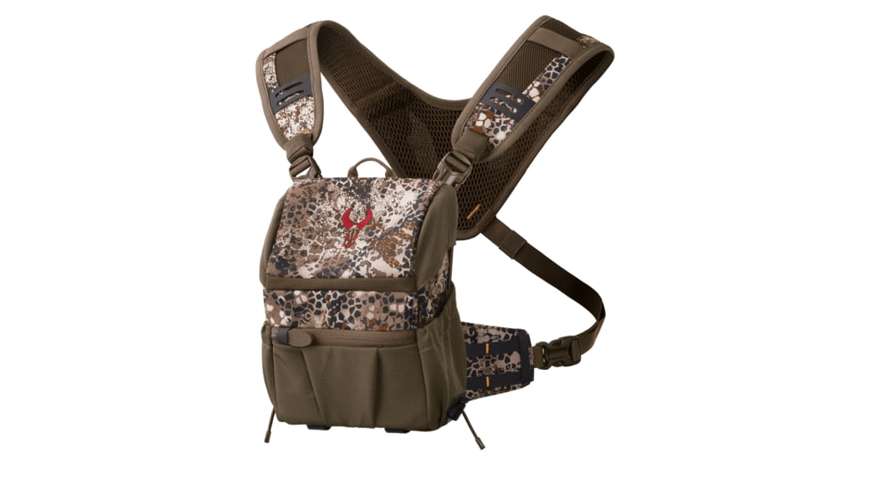 Badlands Bino EZ Case, Approach Fx, Small, 21-43388