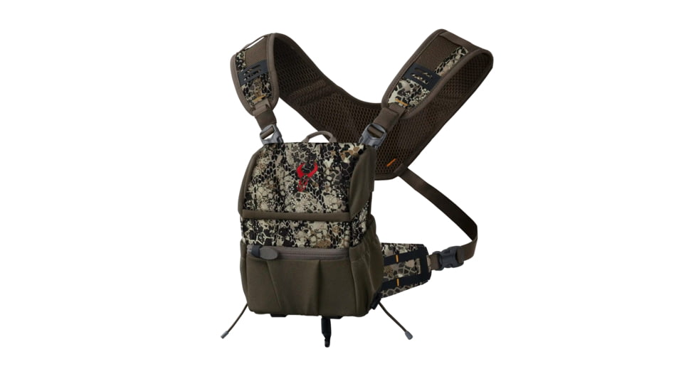 Badlands Bino EZ Case, Approach Gt, Medium, 21-44011