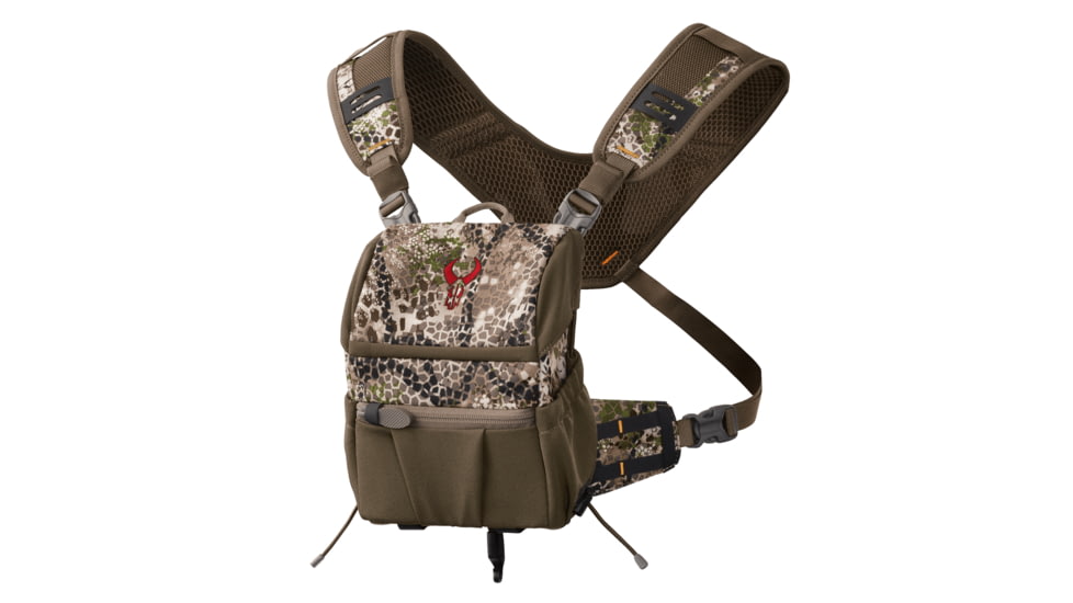 Badlands Bino EZ Case, Approach Og, Medium, 21-43279