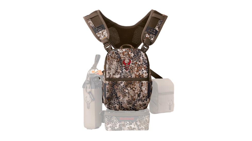 Badlands Bino Mag 2 Case, Approach Fx, Medium, 21-43391