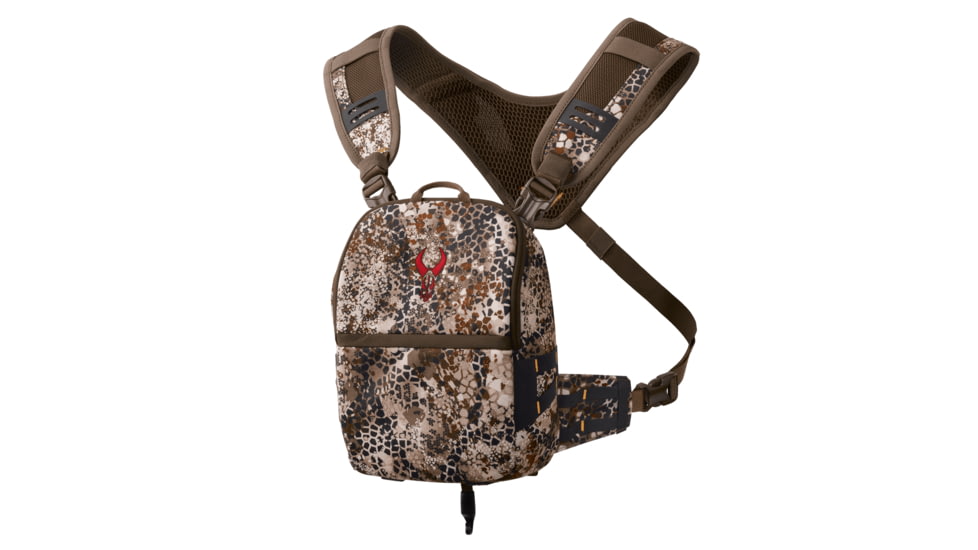 Badlands Bino Mag 2 Case, Approach Fx, Medium, 21-43391