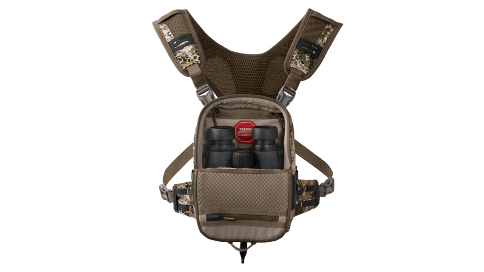 Badlands Bino Mag 2 Case, Approach Og, Medium, 21-43276