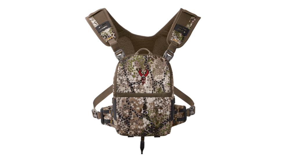 Badlands Bino Mag 2 Case, Approach Og, Medium, 21-43276