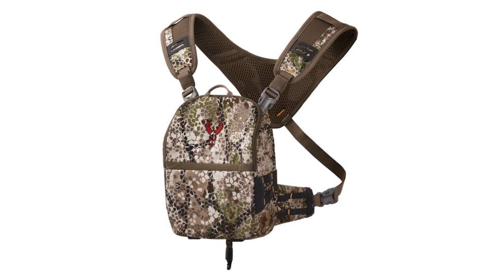 Badlands Bino Mag 2 Case, Approach Og, Medium, 21-43276