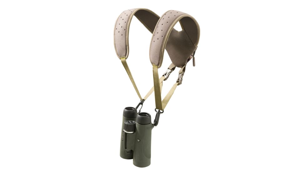 Badlands Bino Straps, APX, One Size Fits All BBSAP