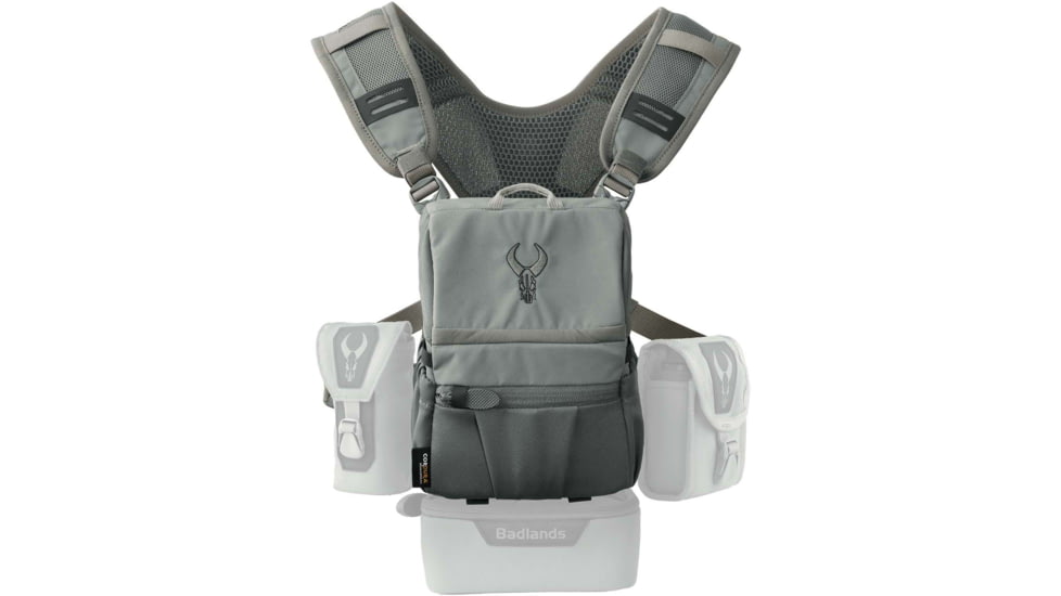 Badlands Bino X2 Case 1005026