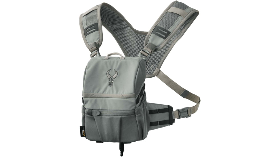 Badlands Bino X2 Case, Slate, Medium, 21-43370