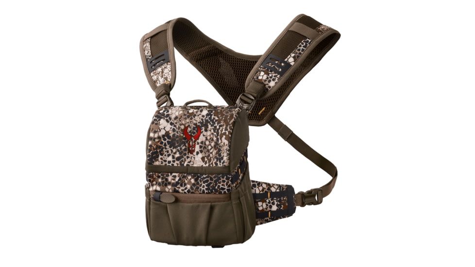 Badlands Bino X2 Case, Approach Fx, Medium, 21-43398