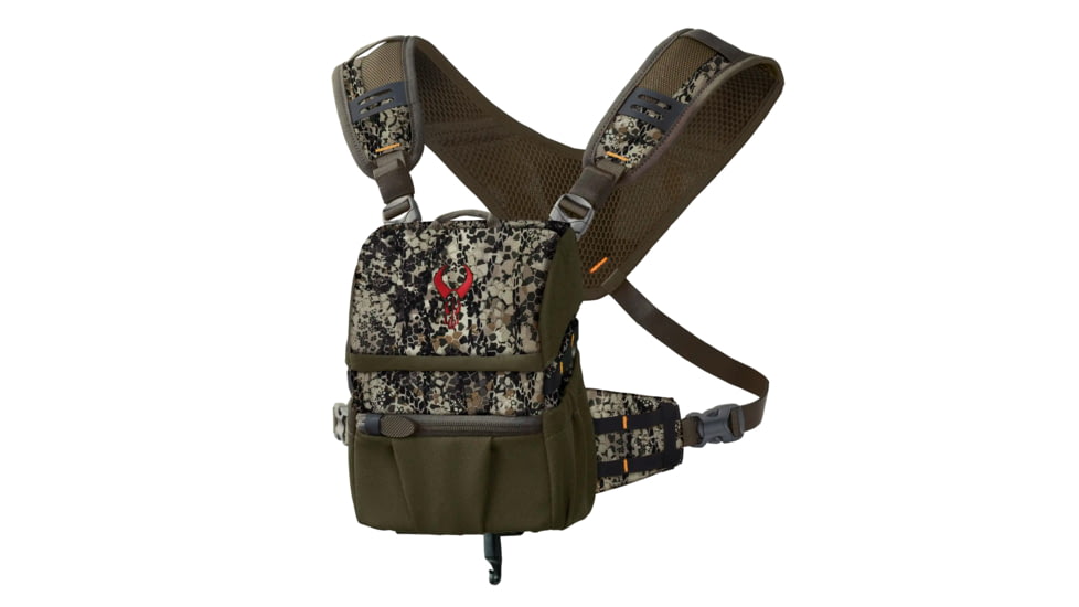 Badlands Bino X2 Case, Approach Gt, Medium, 21-44010