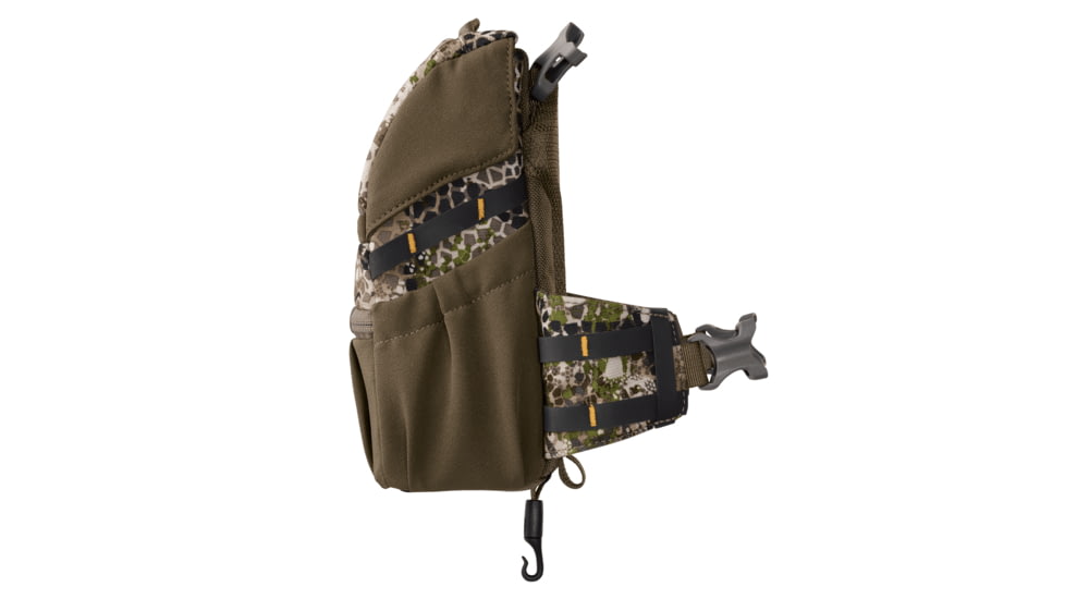 Badlands Bino X2 Case, Approach Og, Medium, 21-43282