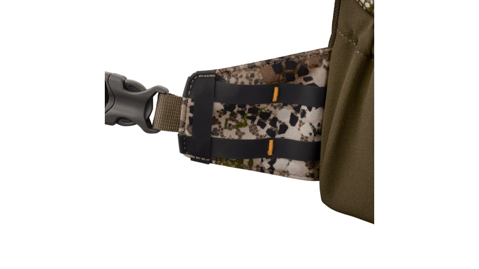 Badlands Bino X2 Case, Approach Og, Medium, 21-43282