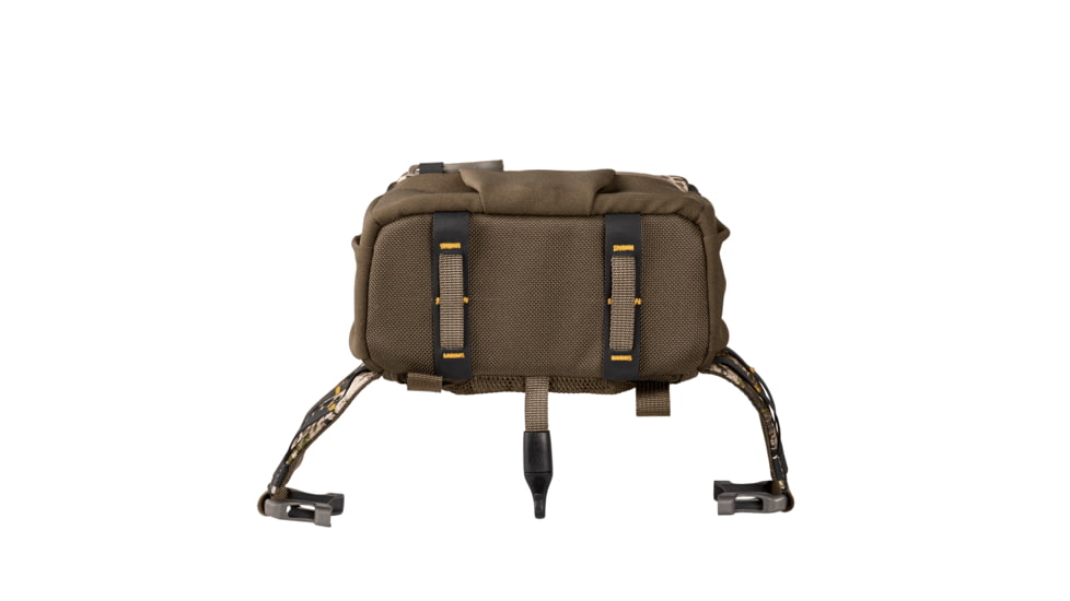 Badlands Bino X2 Case, Approach Og, Medium, 21-43282