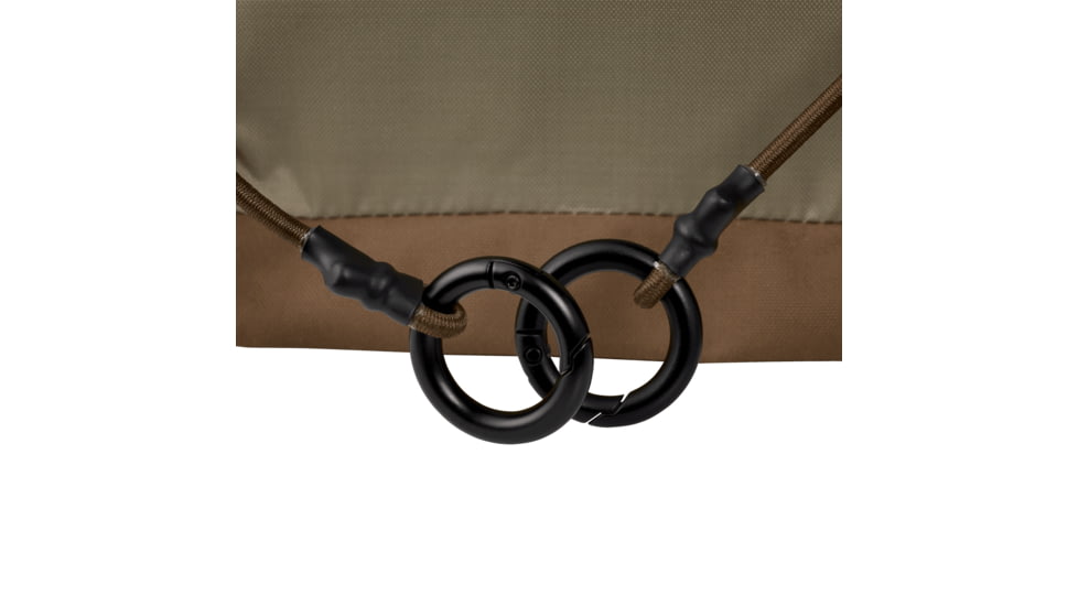 Badlands Bino X2 Case, Approach Og, Medium, 21-43282