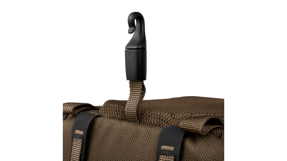 Badlands Bino X2 Case, Approach Og, Medium, 21-43282