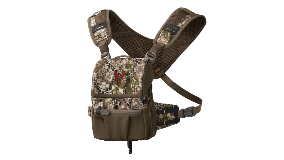 Badlands Bino X2 Case, Approach Og, Medium, 21-43282