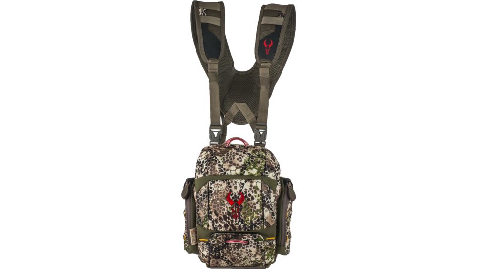 Badlands Binocular XR Pack, Approach, 21-35313