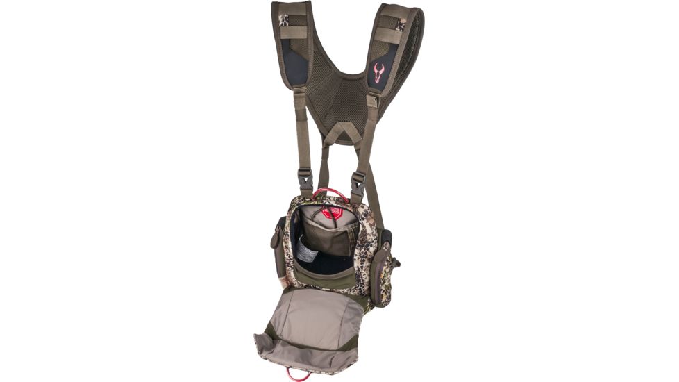 Badlands Binocular XR Pack, Approach, 21-35313