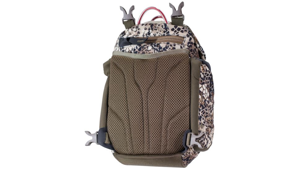 Badlands Bino XR Binocular Case, Approach FX, 21-36895