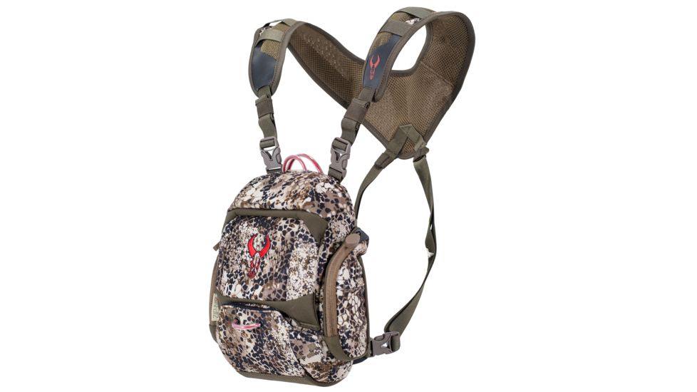 Badlands Bino XR Binocular Case, Approach FX, 21-36895