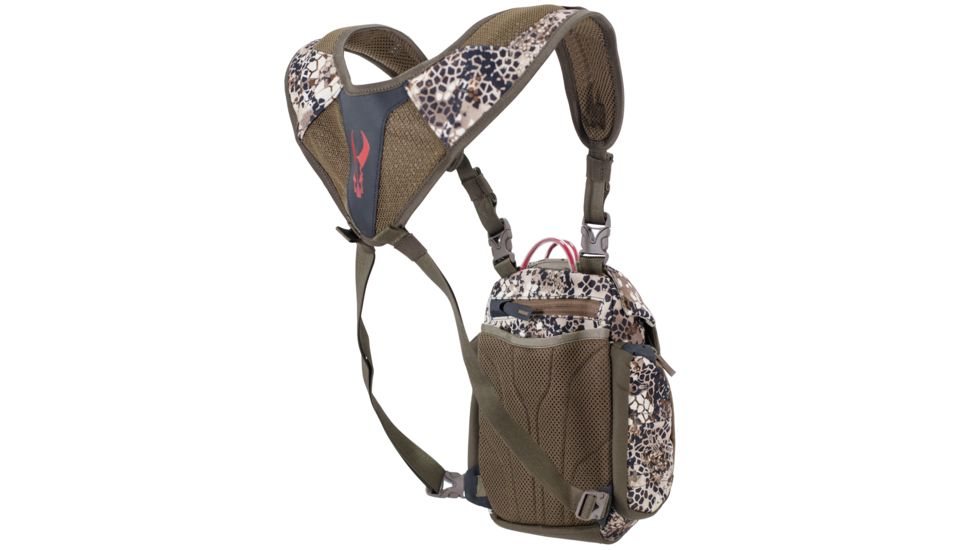 Badlands Bino XR Binocular Case, Approach FX, 21-36895