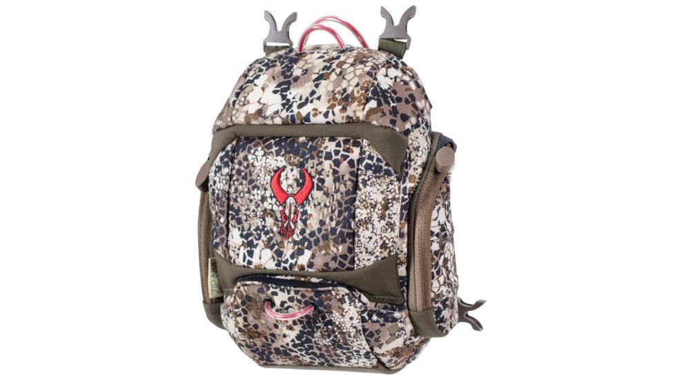 Badlands Bino XR Binocular Case, Approach FX, 21-36895