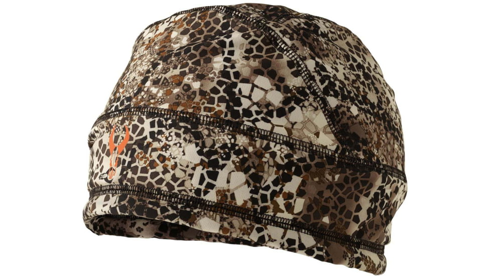 Badlands Bonfire Beanie, Approach FX, One Size, 21-39995