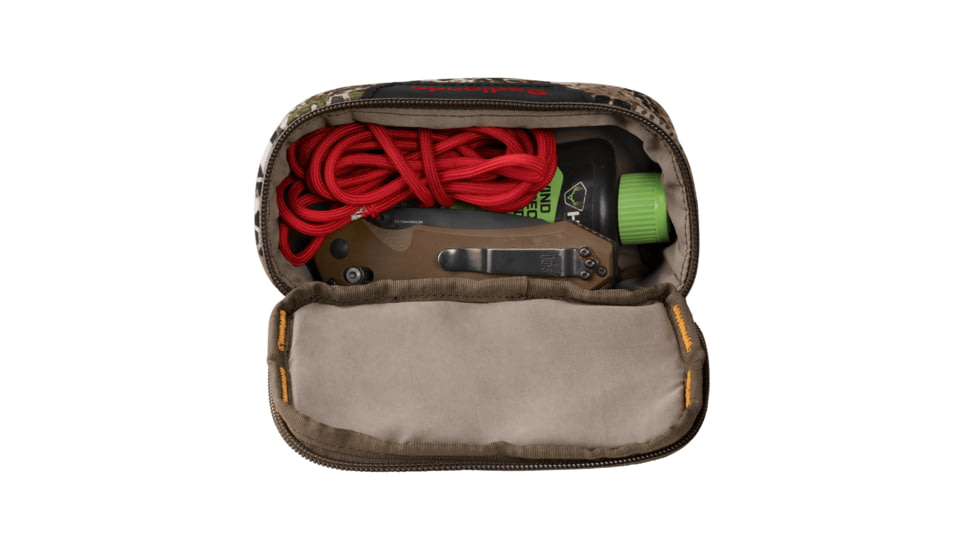 Badlands Bottom Pocket, Approach Og, 21-43371