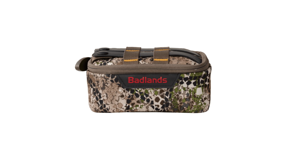 Badlands Bottom Pocket, Approach Og, 21-43371