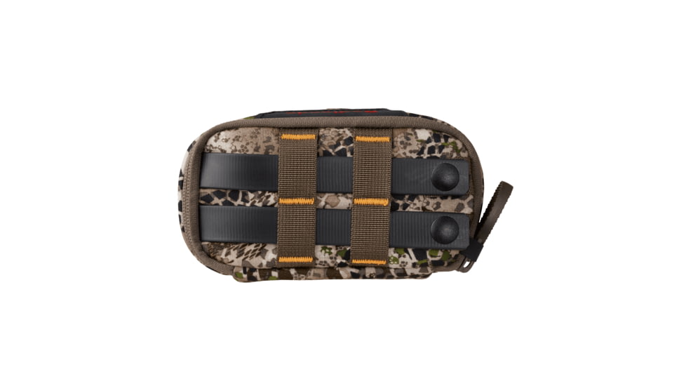 Badlands Bottom Pocket, Approach Og, 21-43371