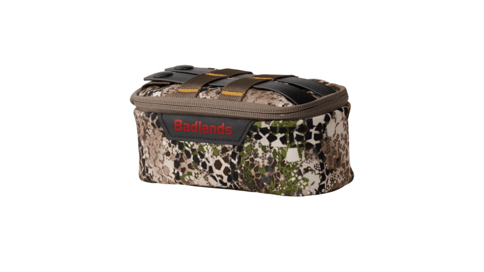 Badlands Bottom Pocket, Approach Og, 21-43371