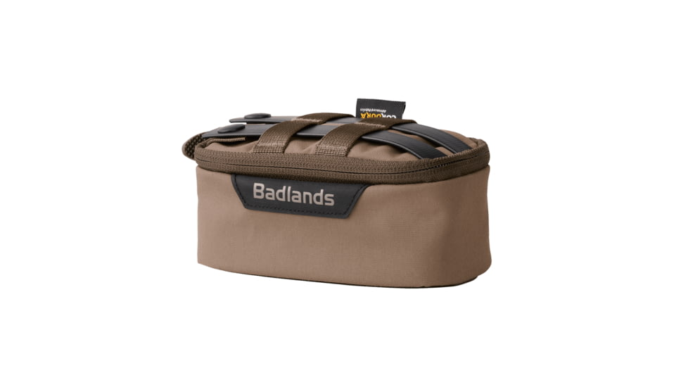 Badlands Bottom Pocket, Mud, 21-43372