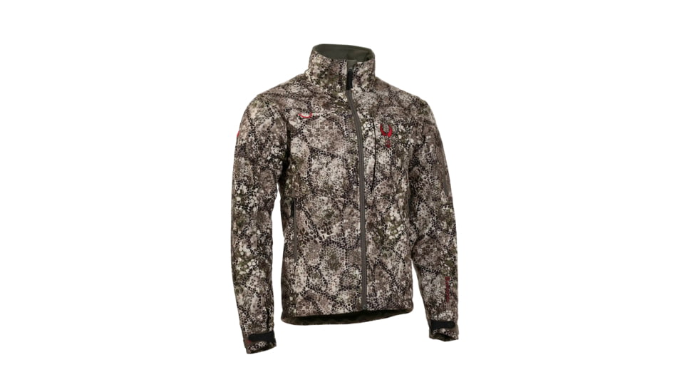 Badlands Calor Jacket - Mens, Approach Og, Medium, 21-13434