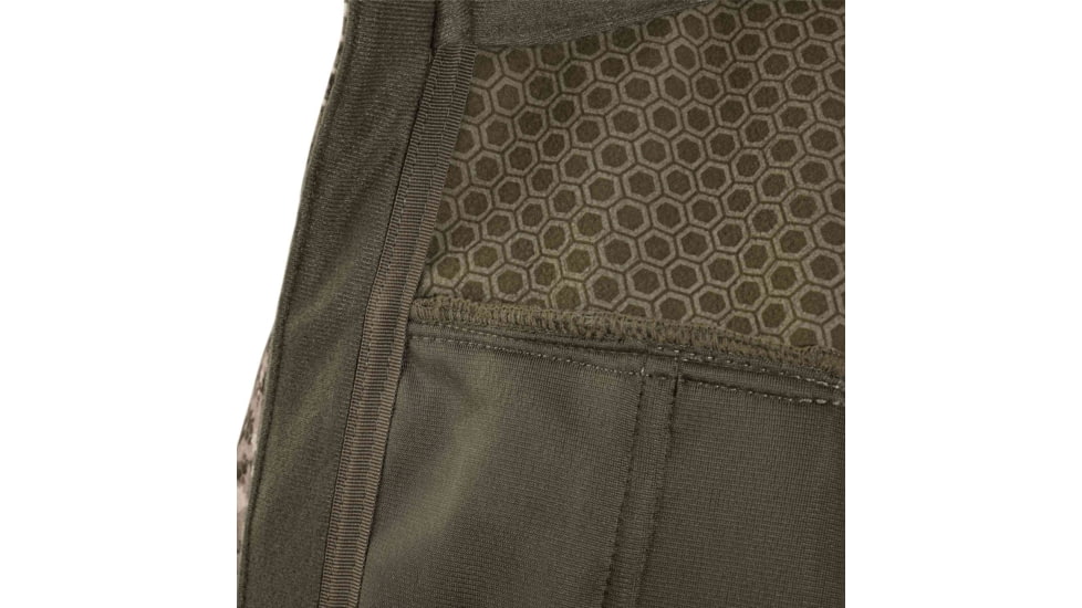 Badlands Calor Jacket - Mens, Approach Og, Medium, 21-13434