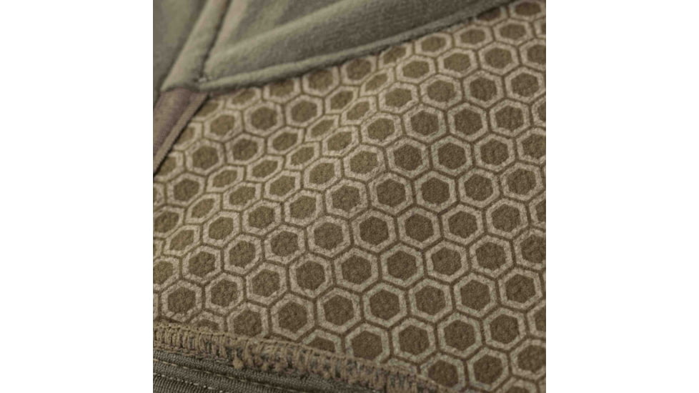 Badlands Calor Jacket - Mens, Approach Og, Medium, 21-13434