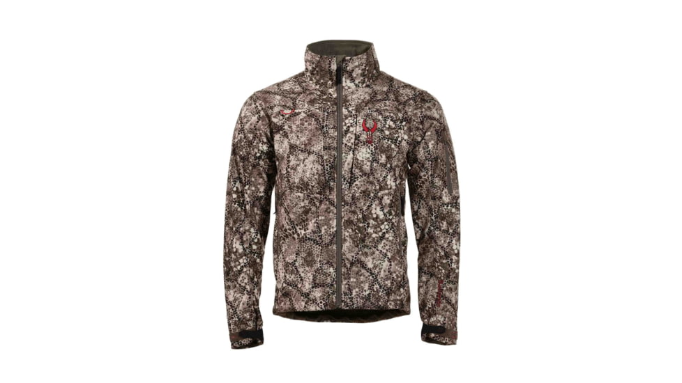 Badlands Calor Jacket - Mens, Approach Og, Medium, 21-13434