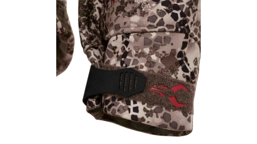 Badlands Calor Jacket - Mens, Approach Og, Medium, 21-13434