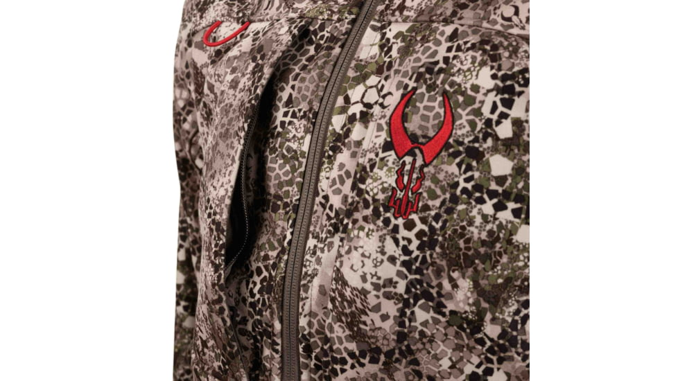 Badlands Calor Jacket - Mens, Approach Og, Medium, 21-13434