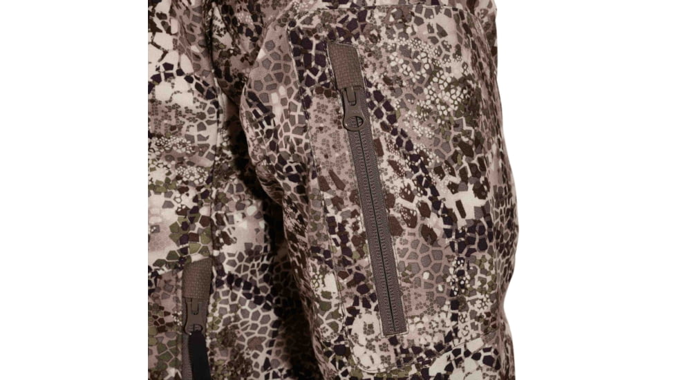 Badlands Calor Jacket - Mens, Approach Og, Medium, 21-13434