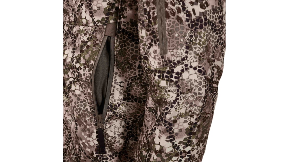 Badlands Calor Jacket - Mens, Approach Og, Medium, 21-13434