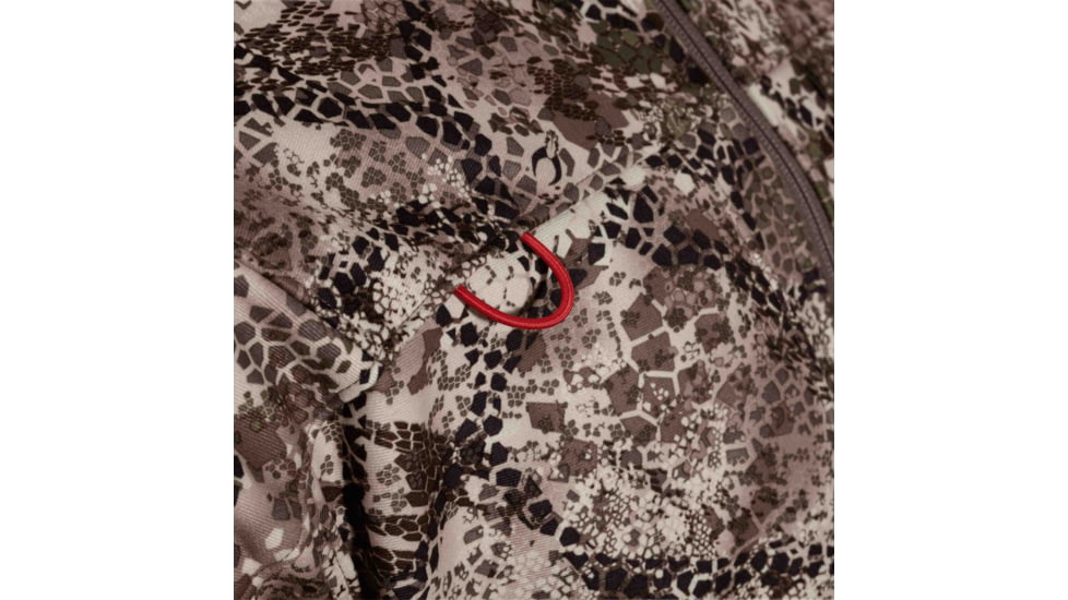 Badlands Calor Jacket - Mens, Approach Og, Medium, 21-13434