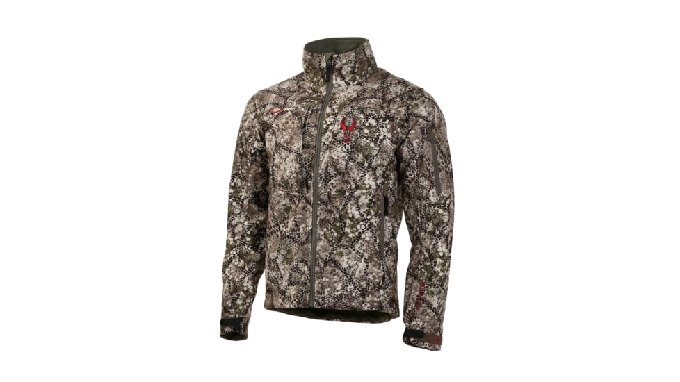 Badlands Calor Jacket - Mens, Approach Og, Medium, 21-13434