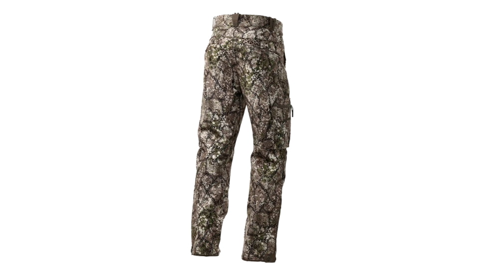 Badlands Calor Pant - Mens, Approach Og, Xl Tall, 21-39176