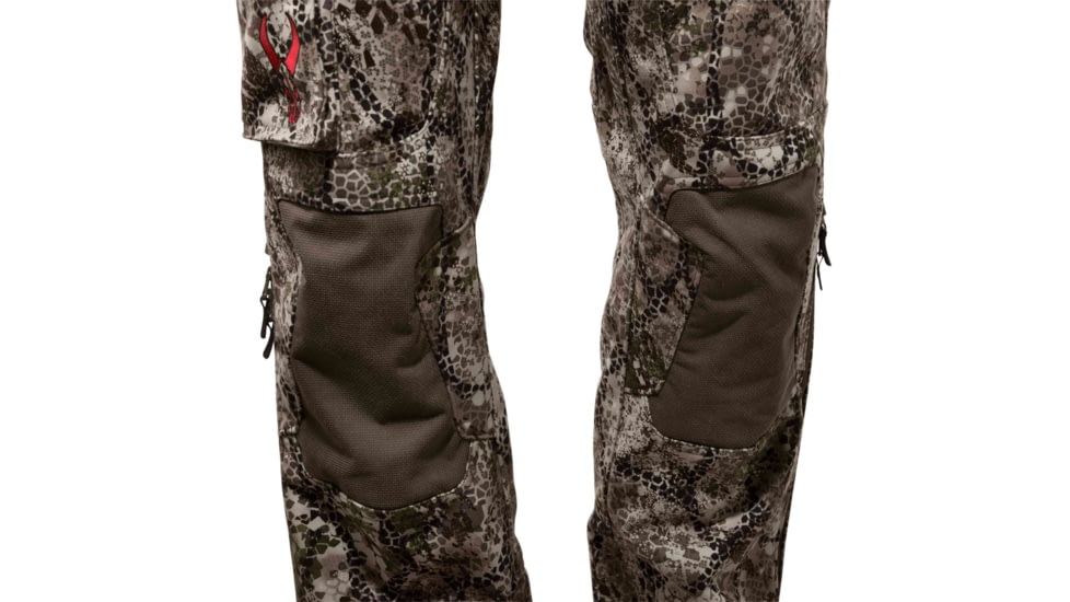 Badlands Calor Pant - Mens, Approach Og, Xl Tall, 21-39176