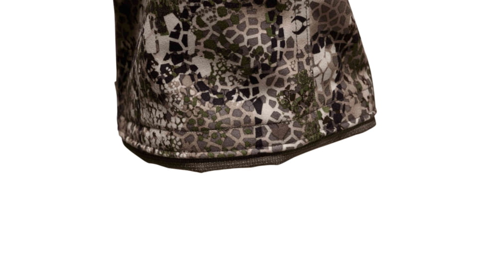 Badlands Calor Pant - Mens, Approach Og, Xl Tall, 21-39176