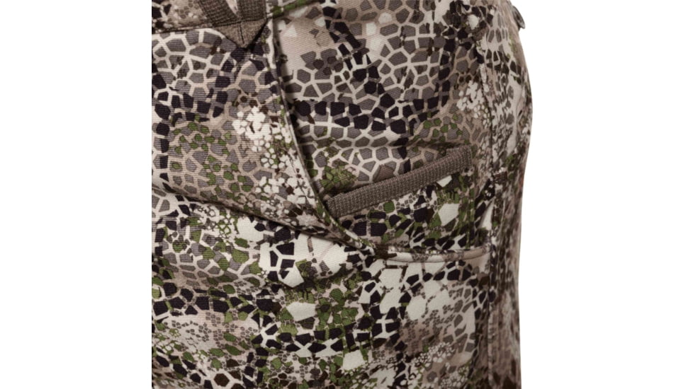 Badlands Calor Pant - Mens, Approach Og, Xl Tall, 21-39176