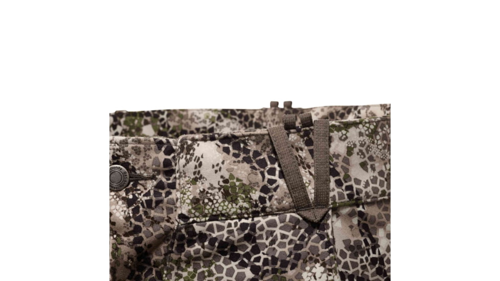 Badlands Calor Pant - Mens, Approach Og, Xl Tall, 21-39176