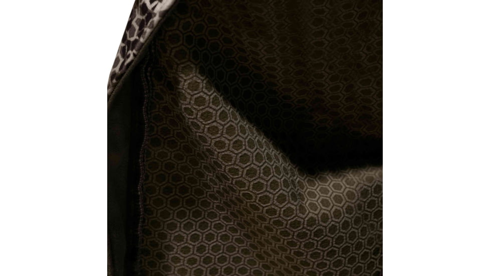 Badlands Calor Pant - Mens, Approach Og, Xl Tall, 21-39176